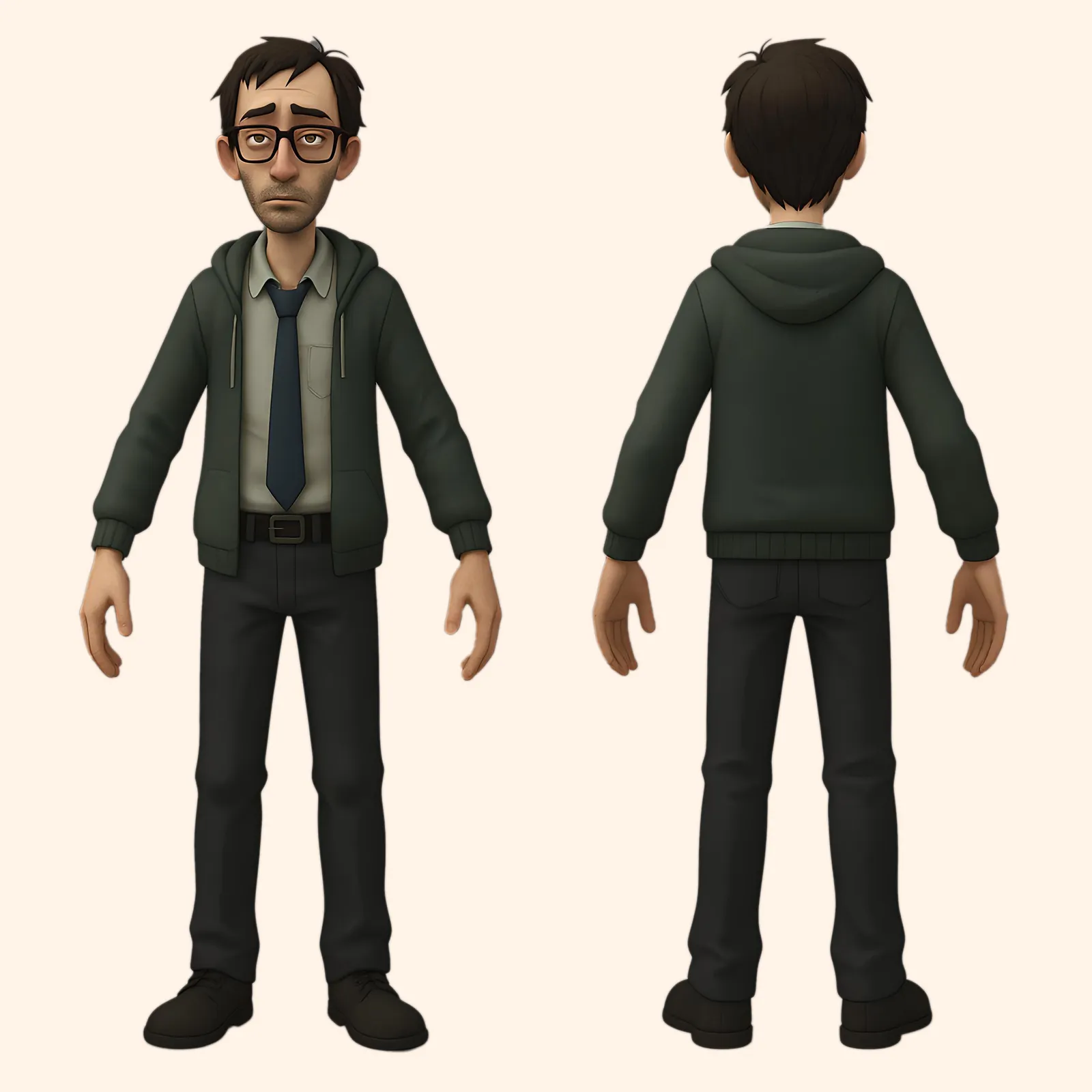 Animation